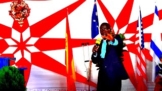 The Gospel Of Judas Part 2 Sdab George Agembo