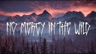 Watch Blues Saraceno No Mercy In The Wild video
