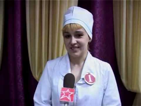Конкурс медсестёр девиз Конкурс медсестёр девиз