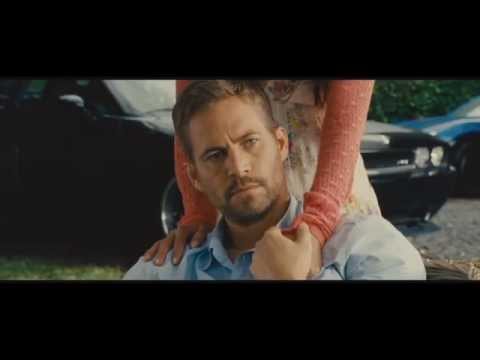 The Aztecs Video
