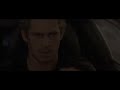 See You Again (Paul Walker Tribute) Fast And Furious 7  (In Memory of Paul Walker)