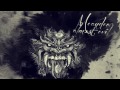 Meander - Gazing long into the abyss (PT 01 of 02)