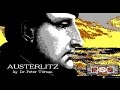 [Austerlitz - Игровой процесс]