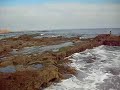 San Pedro Beach