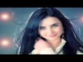 latest indian songs 2013 hits best hindi collection new music bollywood movies videos pop on youtube