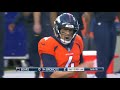 Duck Duck Goose 2018 Broncos Vs Seahawks Diss Duck Duck Goose 2018 Broncos Vs Seahawks Diss