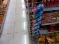 Anggun Mau Blanja images Anggun Mau Blanja