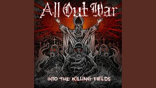 Watch All Out War The Murders Among Us video