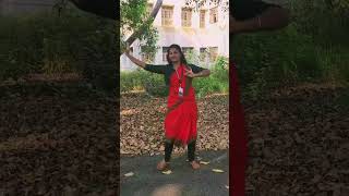 Vaada Machaa..