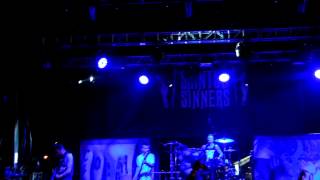 Watch Emmure Umar Dumps Dormammu video