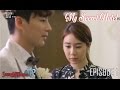 My Secret Hotel (Korean Drama, 2014) - Episode 1