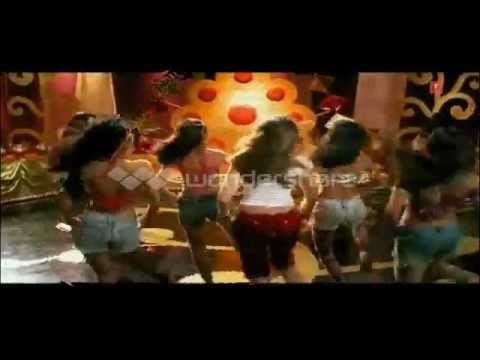 nu vreau bani tai.version hindi