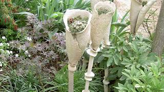 Мархи курсы ландшафтный дизайн Мархи курсы ландшафтный дизайн