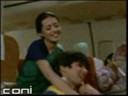 Aisa Zakhm Diya Hai