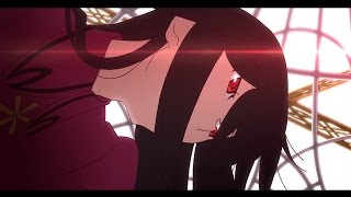 Top 10 Drama Anime of 2017 (Winter/Spring)
