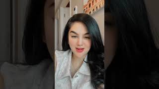 Hana Hanifah Hot Beauty