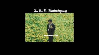 Raj Is Waiting For His Simran Edit By Magicshop 606