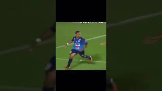 lr45ku5tiXo Video Image