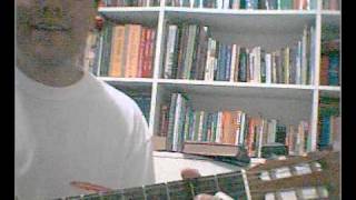 Watch Samiam How Long video