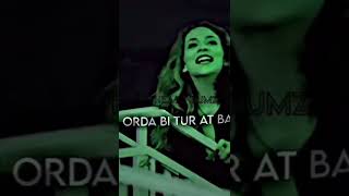 Lan Suşi̇