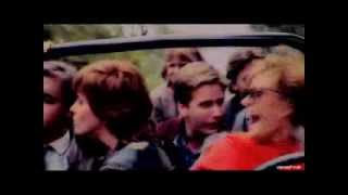Watch Elefante Young And Innocent video
