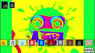 Klasky Csupo Mega Photo Pro