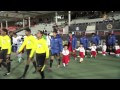 Seongnam FC vs Buriram United: AFC Champions League 2015 (Group Stage)