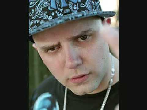 Light My Fire Video