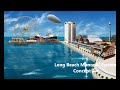 Long Beach