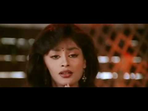 Teri panaah me hame rakh naa from Hindi...