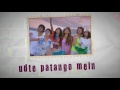 Allah Waariyan Full Song With Lyrics Yaariyan Himansh Kohli Rakul ...