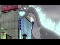 Godzilla Animation (120 Subscribers) Godzilla Animation (120 Subscribers)