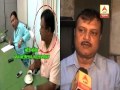 Madan Mitra's ex personal secretary exclusive interview