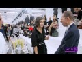 CHANEL Spring 2014 by Karl Lagerfeld ft Katy Perry, Rita Ora | MODTV