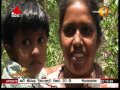 Sirasa News 1st 10.00 - 17/03/2016