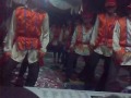 Angguk Tri Wargo Part 2 images Angguk Tri Wargo Part 2