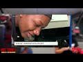 DeDe's Hot Topics - Wendy Williams' New Boyfriend