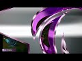 [H/L] LOL Champs winter_NaJinWShield vs SAMSUNG Ozone match 2