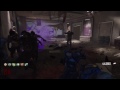 #1  Die Rise " No Power"  Solo  World Record  Round 83 - Mt Eden éDit