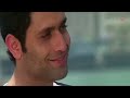 Kya Mujhe Pyar Full Song Woh Lamhe