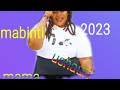 mama ushauri mabinti waleo officiall video 2023