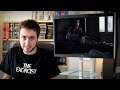 The Last of Us: Left Behind - TINKER TIME!
