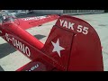 Airshow