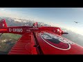 Airshow