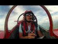 Airshow