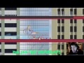 HAPPY WHEELS - FUNNY MOMENTS MONTAGE #2