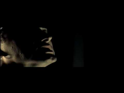Eminem - The Way I Am