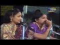 Akala Gauseva Samaj Ayojit Diaro Part 02