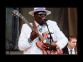 Eddy Clearwater - I Wouldn't Lay My Guitar Down
