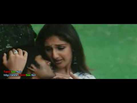 Devathayai Kanden Azhage Piramanidham